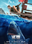 提升百度SEO效果的负面内容识别技巧